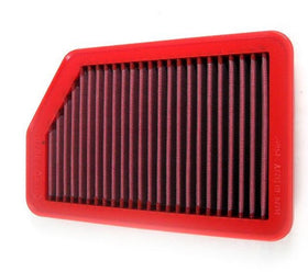 BMC Air Filter - KIA Seltos 1.5L Petrol (FB729/01)