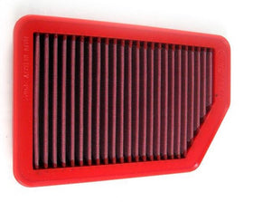 BMC Air Filter - Hyundai Elantra MPI 2.0L (FB729/01)