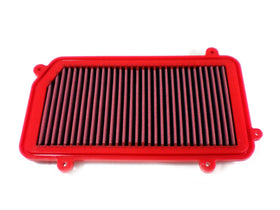 BMC Air Filter - Mahindra Scorpio 2.6L CRDe (FB749/01)