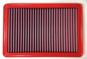 BMC Air Filter - Hyundai Santa Fe 2.2L (FB760/01)