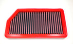 BMC Air Filter - Hyundai Creta 1.4L Diesel (FB785/01)