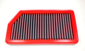 BMC Air Filter - Hyundai Creta 1.4L Diesel (FB785/01)