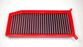 BMC Air Filter for Renault Duster 110PS 1.5 (FB786/20)