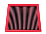 BMC Air Filter - Jeep Grand Cherokee 6.4L V8 (FB863/20)
