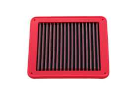 BMC Air Filter - Hyundai EON (FB869/01)