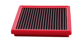BMC Air Filter - Jeep Compass 2.0L (FB881/01)