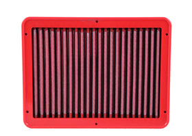 BMC Air Filter - Hyundai Elantra 2.0L (FB896/01)