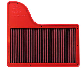 BMC Air Filter - Ford Mustang 5.0L (FB925/01)