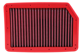 BMC Air Filter Honda Jazz 1.5 Diesel - FB927/01