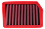 BMC Air Filter Honda BRV 1.5L Diesel - FB927/01