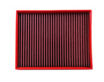 BMC Air Filter - Ford Endeavour 2.2L 2016+ (FB946/20)