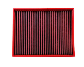 BMC Air Filter - Ford Endeavour 3.2L 2016+ (FB946/20)