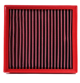 BMC Air Filter - Isuzu D-Max V-Cross (FB954/01)