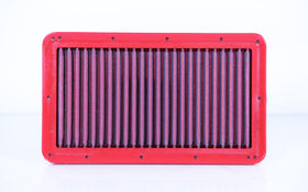 BMC Air Filter - Hyundai Verna Fluidic 1.4L Diesel 2017 (FB963/01)