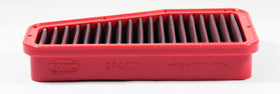 BMC Air Filter - Suzuki Baleno 1.3L Diesel (FB974/01)