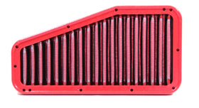 BMC Air Filter - Suzuki Baleno 1.3L Diesel (FB974/01)