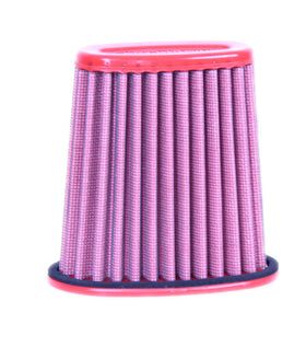 BMC Air Filter Benelli TNT 25