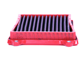 BMC Air Filter Bajaj Pulsar RS200