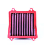 BMC Air Filter Bajaj Pulsar RS200