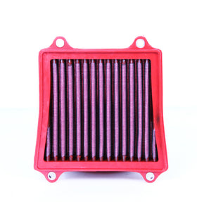 BMC Air Filter Bajaj Pulsar RS200