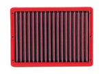 BMC Air Filter KTM Duke 790