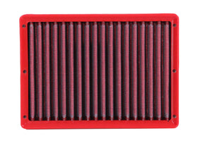 BMC Air Filter KTM Duke 790