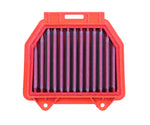 BMC Air Filter Honda CB 300R