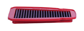 BMC Air Filter for Yamaha MT15
