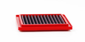 BMC Air Filter Suzuki Gixxer SF150