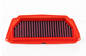 BMC Air Filter Honda CBR 650R