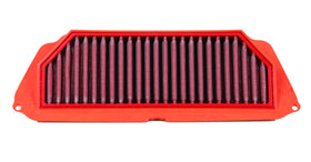 BMC Air Filter Honda CBR 650R