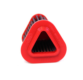 BMC Air Filter Royal Enfield Continental GT 650