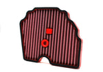 BMC Air Filter for Benelli TRK 502X 2018> (FM01113)
