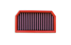 BMC Air Filter for Aprilia RS660 2020+
