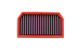 BMC Air Filter for Aprilia Tuono 660 2021+