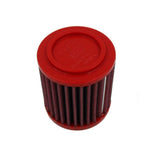 BMC Air Filter for Royal Enfield Classic 350 (2022+) | 7aftermarket India 