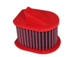 BMC Air Filter Kawasaki Z800 from 2013-2016 (FM346/10)