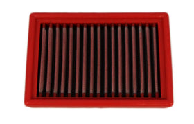 BMC Air Filter Aprilia Tuono V4 1100 Factory