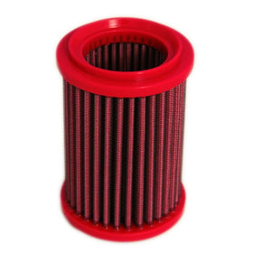 BMC Air Filter for Ducati Hypermotard