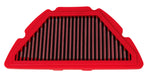 BMC Air Filter Yamaha YZF-R1 (2007-2008)