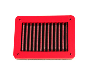 BMC Air Filter Yamaha YZF-R3