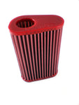 BMC Air Filter Honda CB 1000R