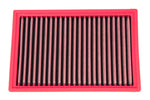 BMC Air Filter BMW S1000 RR 2009-2019