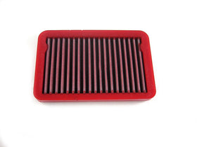 BMC Air Filter Aprilia RSV4 2011-2015