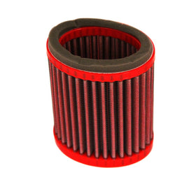 BMC Air Filter Triumph Thunderbird 1600BMC Air Filter Triumph Thunderbird 1600bm