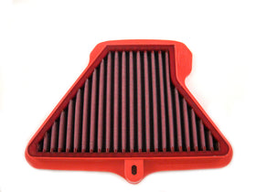 BMC Air Filter for Kawasaki ZX-10R (2011-2015) FM599/04Race | 7aftermarket India 
