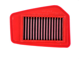 BMC Air Filter Honda CBR 150R