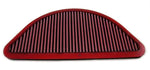 BMC Air Filter MV Agusta F4 1000 (2010-2012)