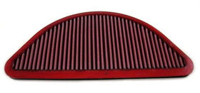 BMC Air Filter MV Agusta F4 1000 (2010-2012)