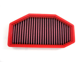 BMC Air Filter Triumph Speed Triple 1050